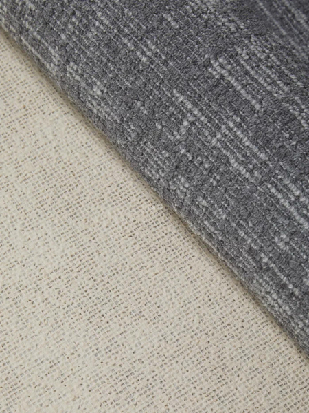 Haima Mix 06 фото 8 | FLOORDEALER